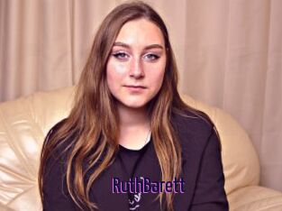 RuthBarett