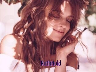 RuthHold