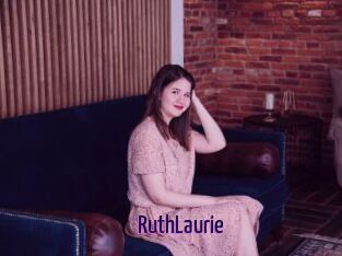 RuthLaurie