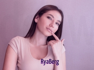 RyaBerg