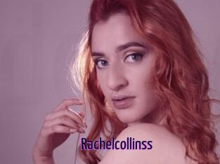 Rachelcollinss