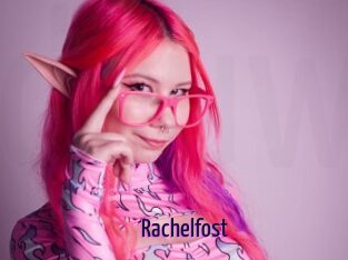 Rachelfost