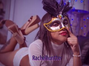 Rachelhuntter