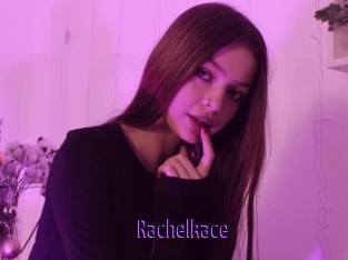 Rachelkace