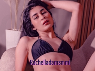 Rachelladamsmml