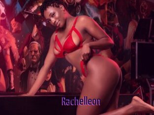 Rachelleon