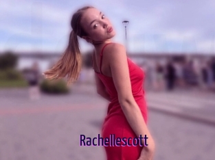 Rachellescott