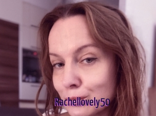 Rachellovely50