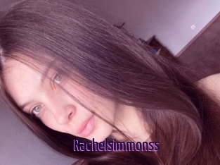 Rachelsimmonss