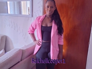 Raichellcooper1