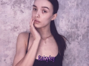 Raisyloy