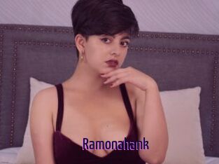 Ramonahank