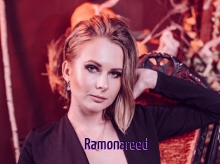 Ramonareed