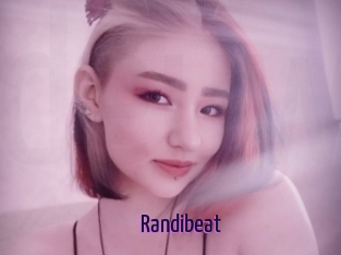 Randibeat