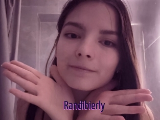 Randibierly