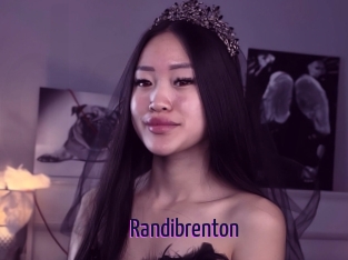 Randibrenton