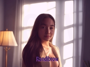 Randibrow