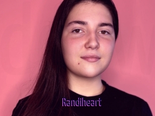 Randiheart