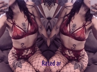 Rated_ar