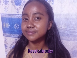 Ravakabrooks