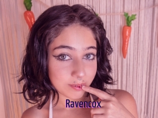 Ravencox