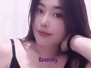 Ravenliiy