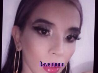 Ravennnnn