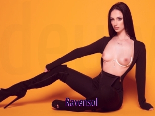 Ravensol