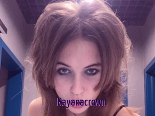 Rayanacrown