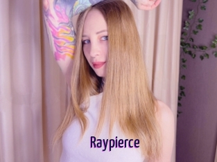 Raypierce