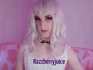 Razzberryjuice