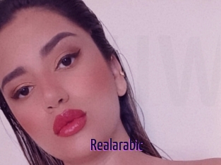 Realarabic