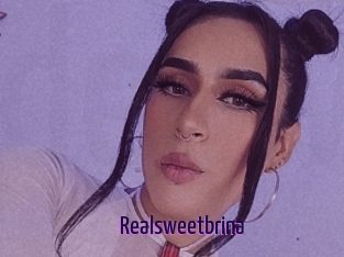 Realsweetbrina