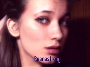 Reanastrong