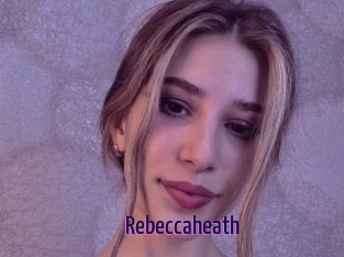 Rebeccaheath