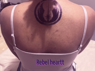 Rebel_heartt