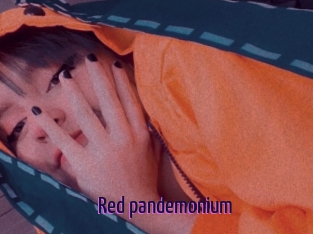 Red_pandemonium