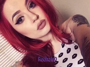 Redhair0