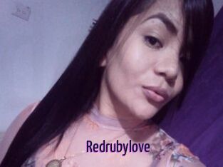 Redrubylove