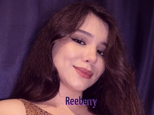 Reeberry