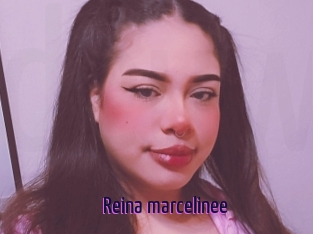 Reina_marcelinee