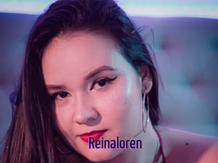 Reinaloren