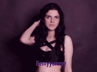 Remyyummy