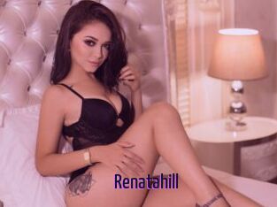 Renatahill