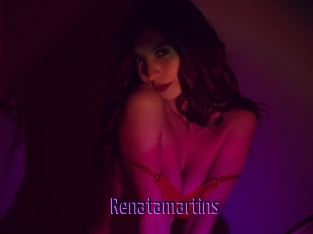 Renatamartins