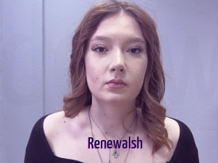 Renewalsh