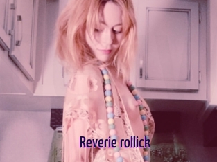 Reverie_rollick