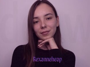 Rexanneheap