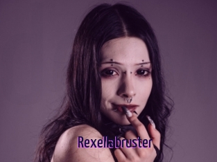 Rexellabruster