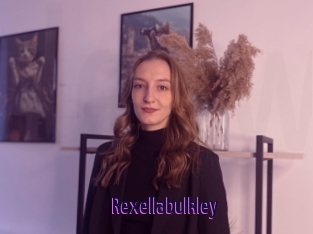 Rexellabulkley